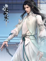 越南的耐克为什么便宜
