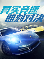 便宜的儿童高跟鞋